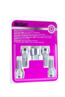 McGard 27184SU